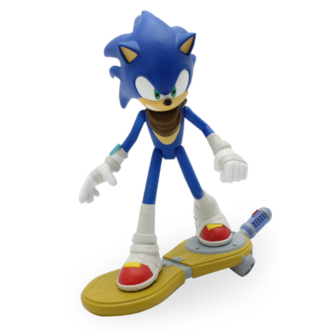 File:Product-sonic-3.png
