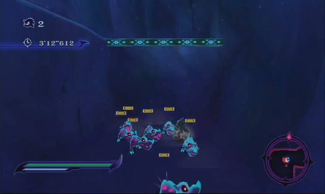 File:Rexwiiv2.png