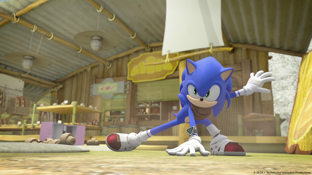 File:S2E01 Sonic battle stance.png