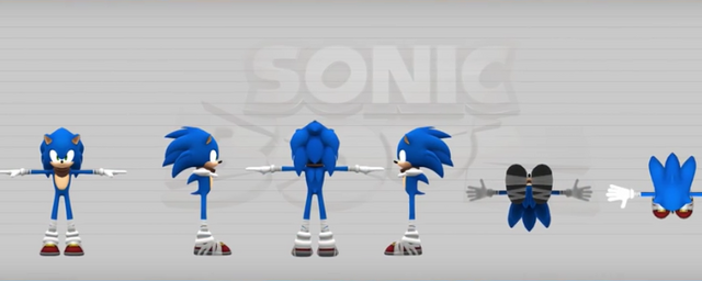 File:SD2-SONIC-CONCEPT.png