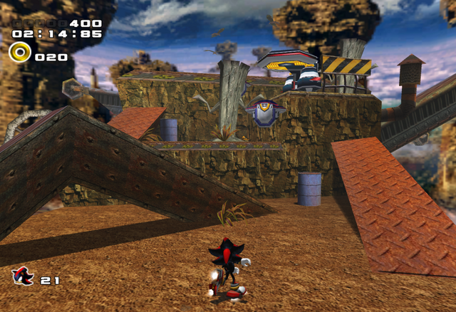 File:SRGC21.png