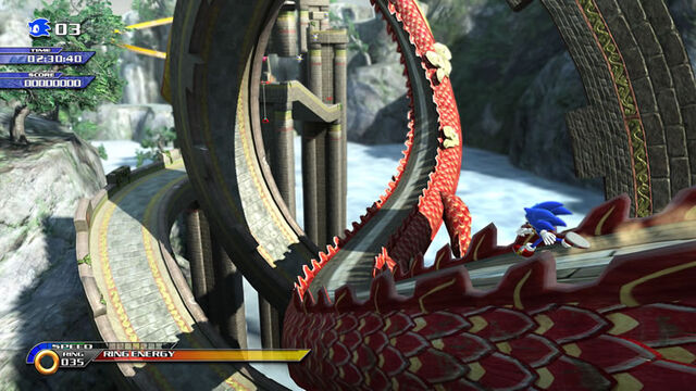 File:Simsonicunleashed22.jpg