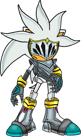 File:Sir Galahad 2.png
