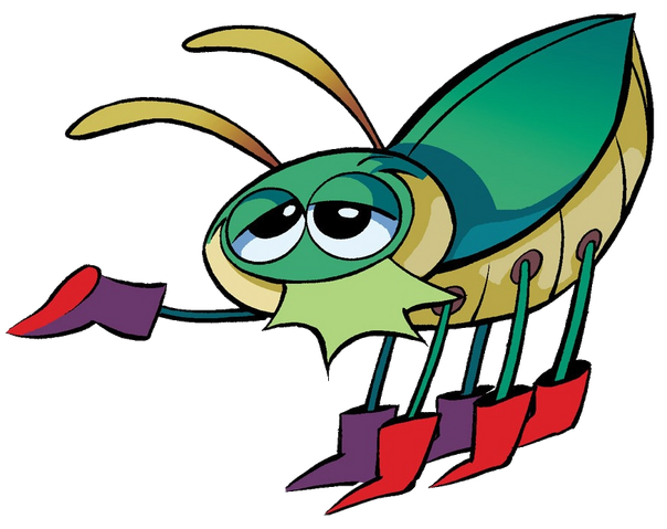 File:Smilebug.png