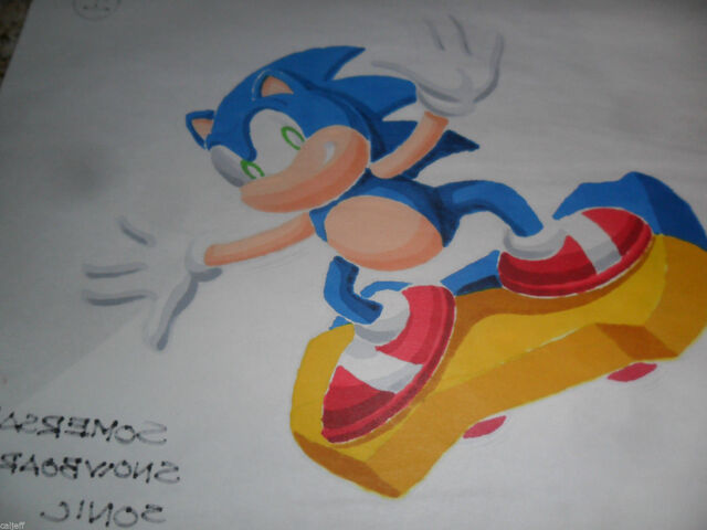 File:Somersaulting-Snowboardin'-Sonic 05.jpg
