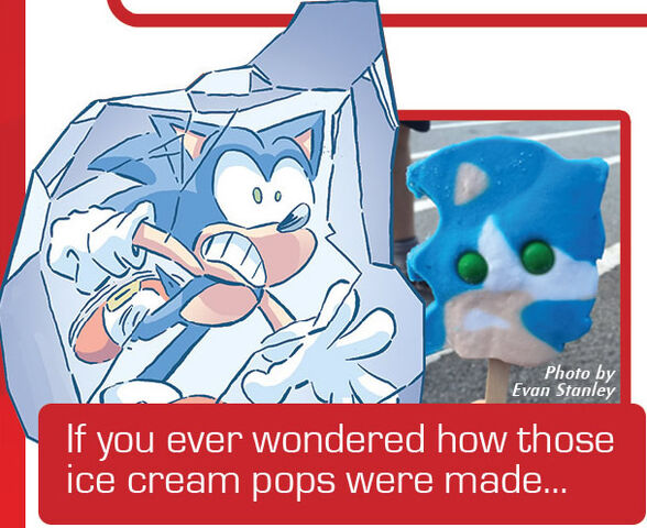 File:Sonic, I Scream.jpg