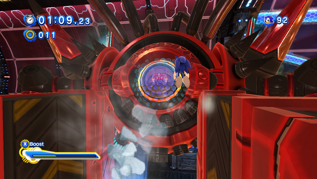 File:SonicGenerations 2017-04-13 21-39-11-108.png
