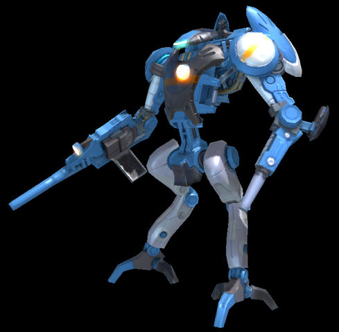 File:Sonic 06 egg lancer 01.jpg