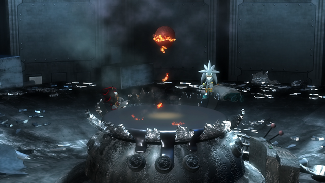 File:Vlc 2016-06-30 19-11-02-203.png