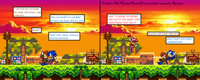 File:WorldMergingConsequences.png