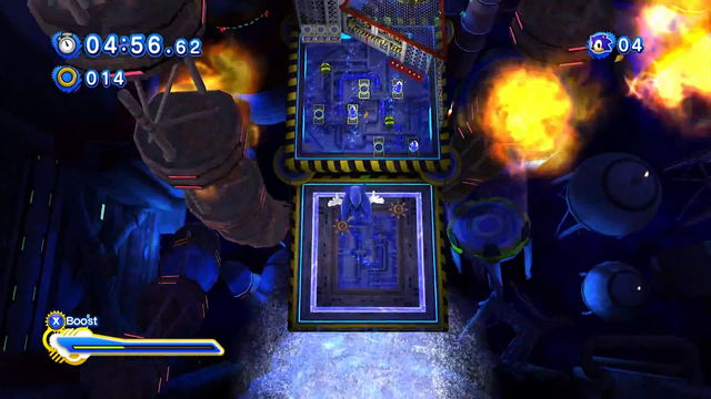 File:ZOMG Grabbers can walk.png