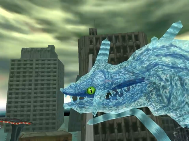 File:Advperfectcclip3.png