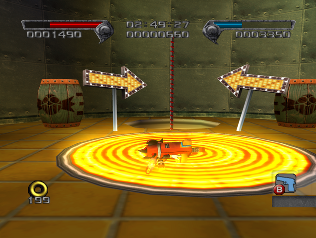 File:CIRCUSEXP28.png