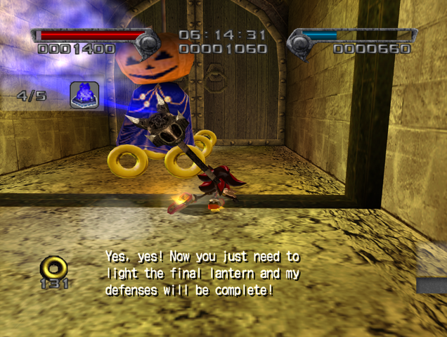 File:CRYPTIC51.png