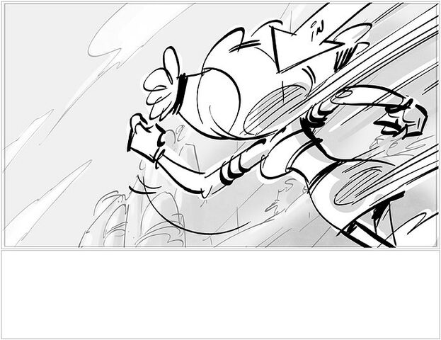 File:DesignatedHeroesStoryboard34.jpg