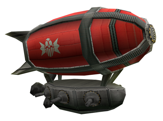 File:EggBalloon.png