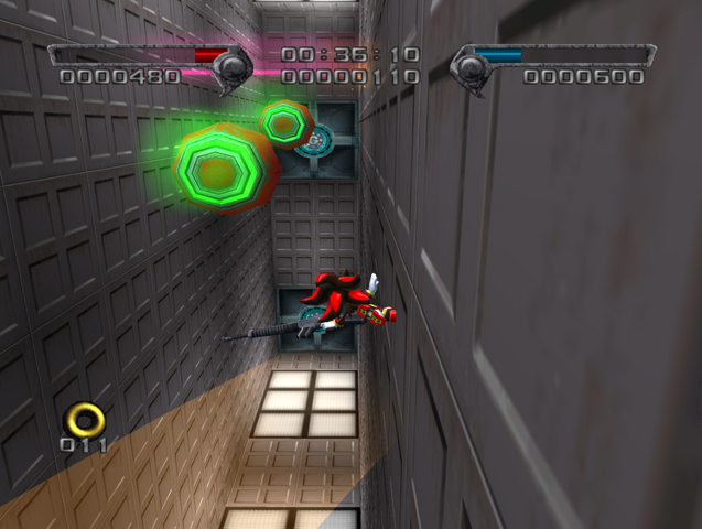 File:FLEETEXP5.png