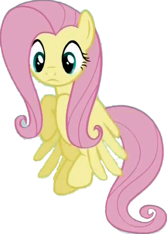 File:Fluttershyinfinity.png