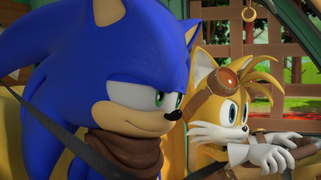 File:I got this.png