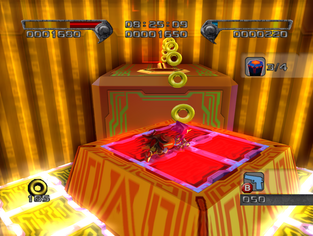 File:MADMATRIX62.png