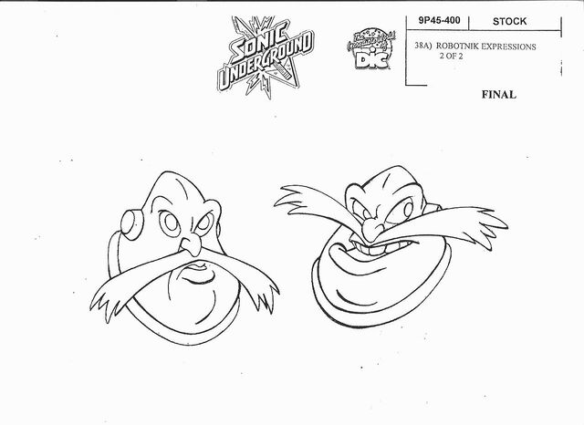 File:Robotnik(Underground)modelsheet5.jpg
