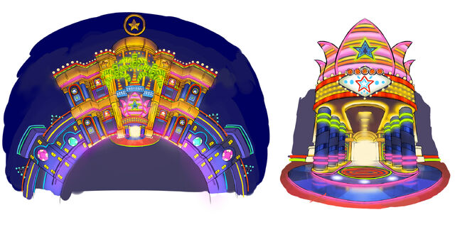 File:SLW CA Casino Concepts.jpg