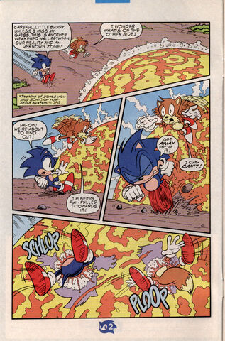 File:STH59PAGE2.jpg