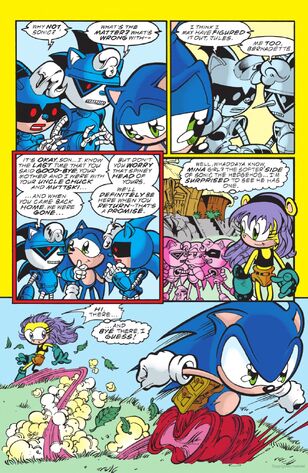 File:STH80PAGE4.jpg