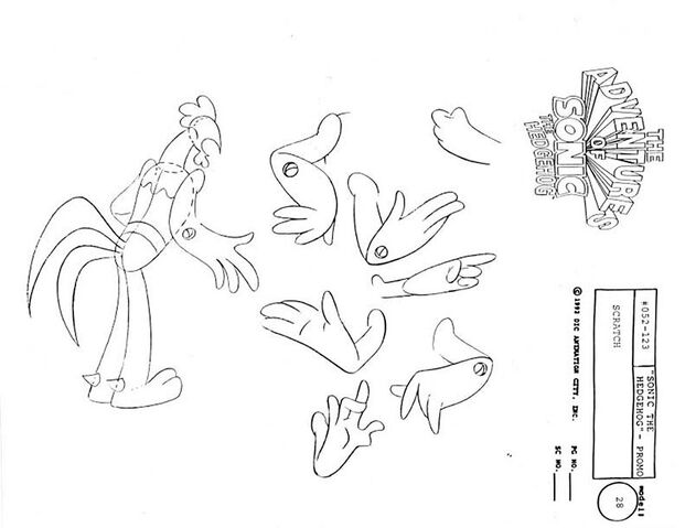 File:Scratchmodelsheet3.jpg