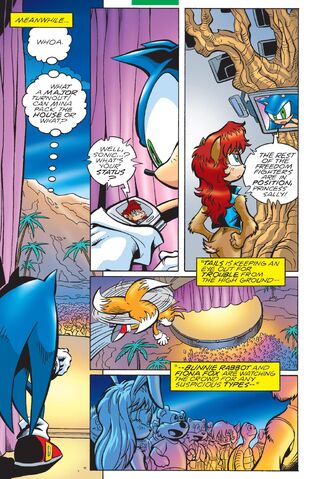 File:Songoose2page4.jpg