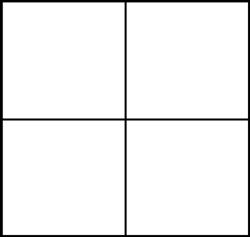 File:SpriteComicFourPanelTemplate.png