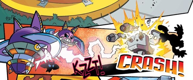 File:StH 253 Spinner Blast.jpg