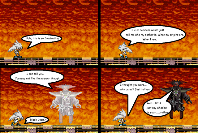 File:Story Arc 2-3.png