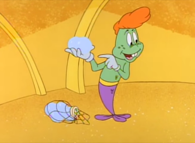 File:Surff with Power Pearls.png