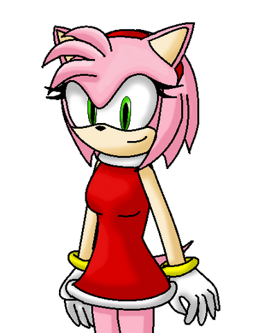 File:Amy Rose HYRO.png