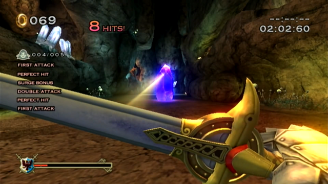 File:Black Onyx destroyed v2.png