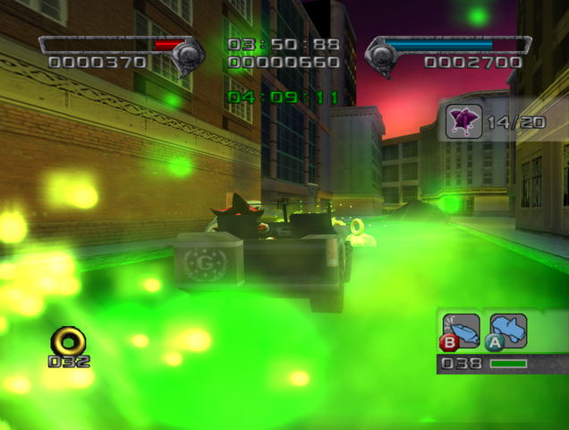 File:CENTRAL17.png