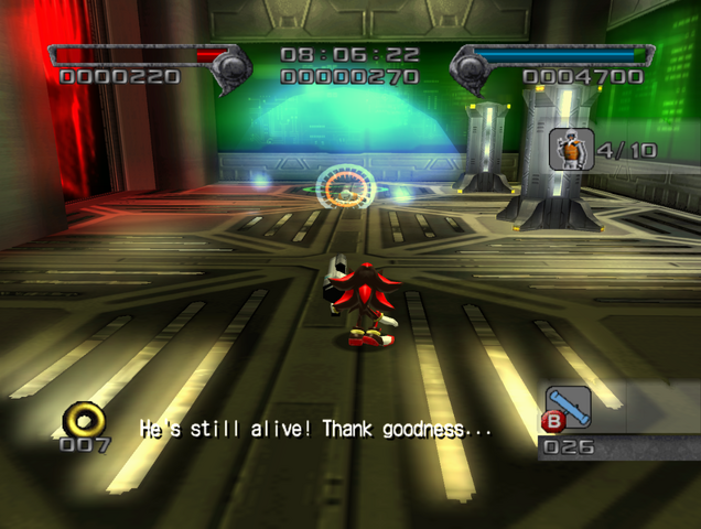 File:DOOM27.png