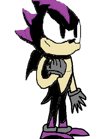 File:Darkness3.png