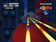 Final Fortress 6.png