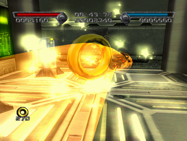 File:IMPACTEXP36.png