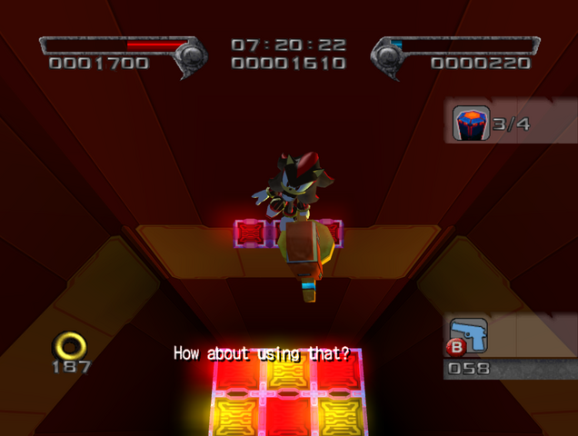 File:MADMATRIX58.png