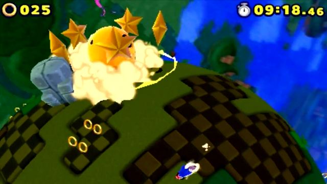 File:Moon Mech 3ds Boss spitting stars.png