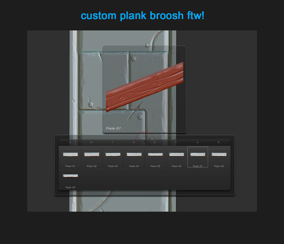 File:Railtracksconcept.jpg