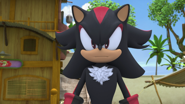 File:S1E52 Shadow 2.png