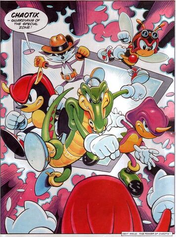 File:STC53-Chaotix.jpg