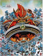 STC72-Metallix.jpg