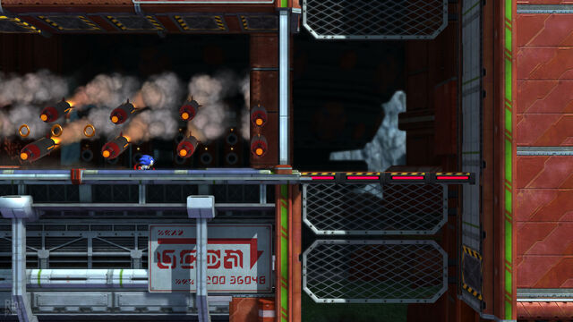 File:Screenshot.sonic-generations.1920x1080.2011-11-18.94.jpg