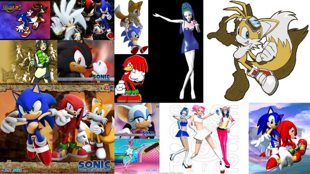 File:Sega Classics.jpg