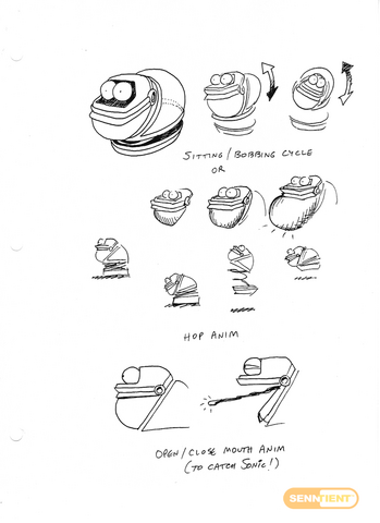 File:SonicXtremeEnemyConcept24.png